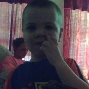 Meet your Posher, Kary